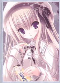 BUY NEW tinkerbell - 167131 Premium Anime Print Poster